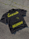 Loyal To The Dream T-Shirt