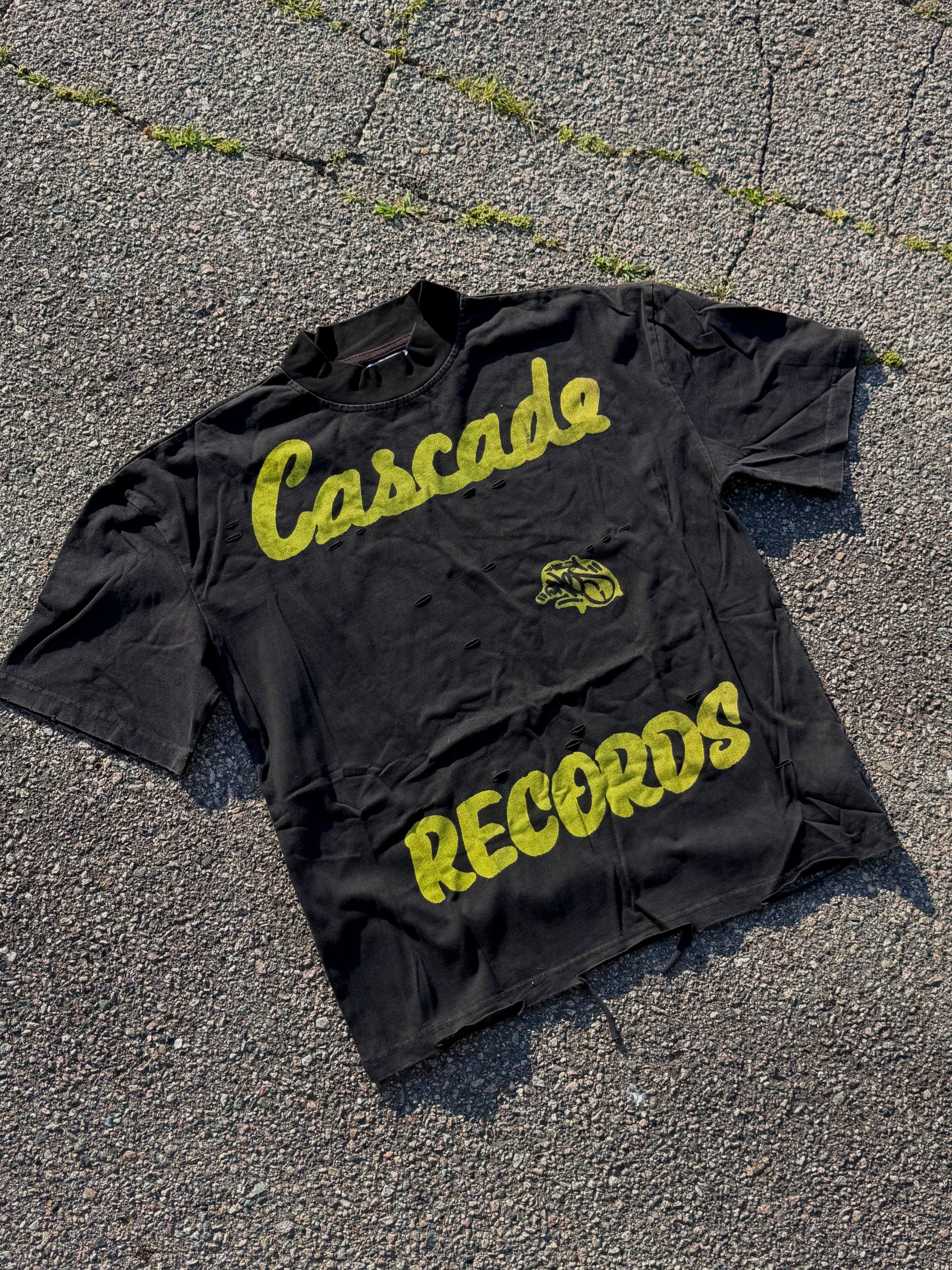 Loyal To The Dream T-Shirt