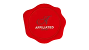 AFFILIATED INC. - Home